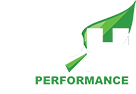 High Performance Homes
