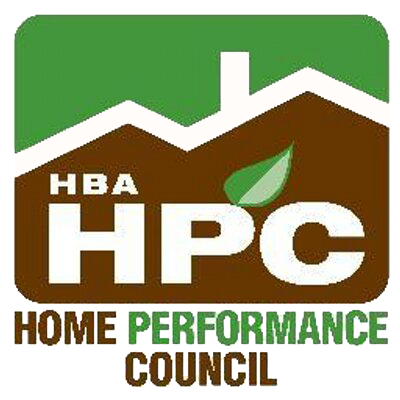 HBA-home-performance-council-00