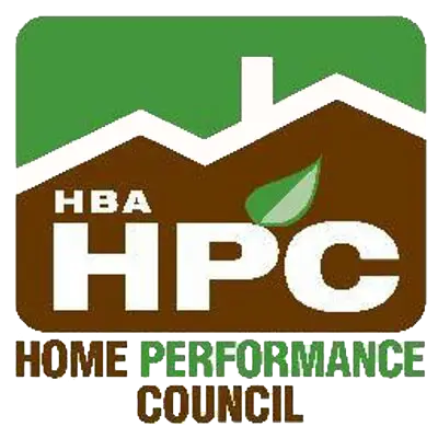 HBA-home-performance-council-00