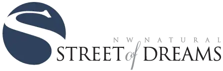 nwn-street-of-dreams-00
