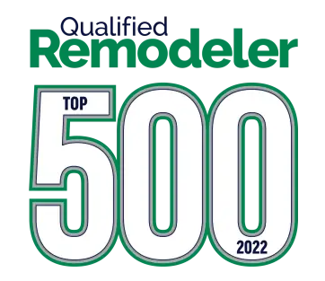 2022-QRTop500-00