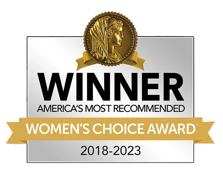 Womens-Choice-Award-2023-00