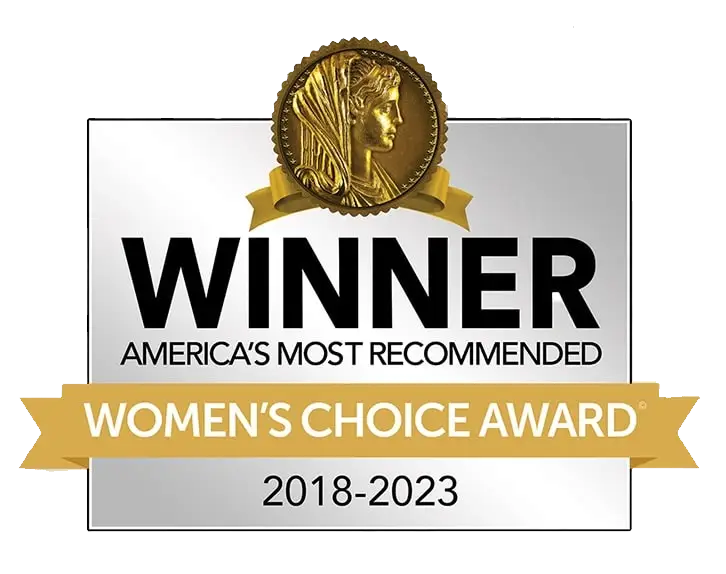 Womens-Choice-Award-2023-00
