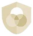 Superior Finish Badge