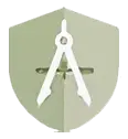 Badge Excellence in design.
