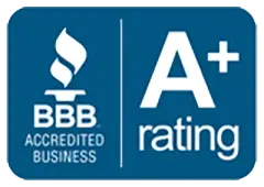 bbb-logo-00.png