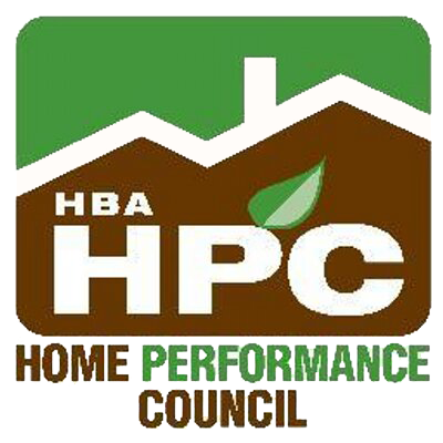 HBA-home-performance-council-00.png