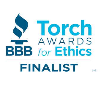 Torch_US_Finalist_Blue-00.png