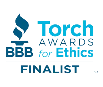 Torch_US_Finalist_Blue-00.png
