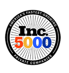 inc-500-logo.png