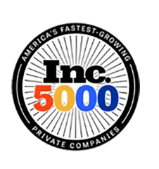 inc-500-logo.png