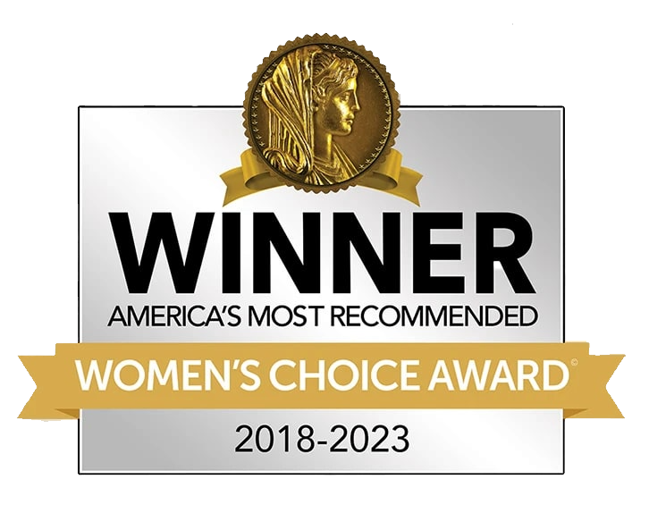 Womens-Choice-Award-2023-00-1.png