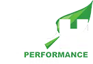 High Performance Homes