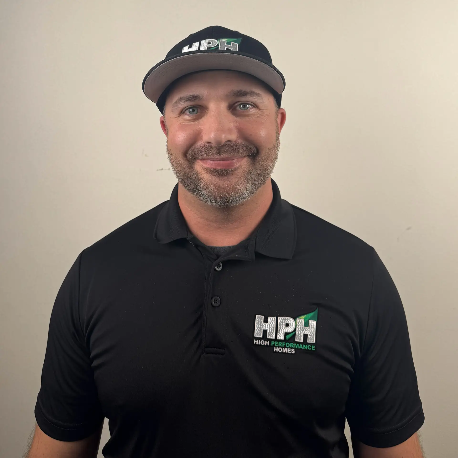 Rocco C. Regional Project Estimator Director