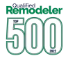 2022-QRTop500-00.png