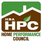 HBA-home-performance-council-00