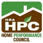 HBA-home-performance-council-00.png