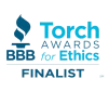 Torch_US_Finalist_Blue-00.png