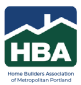 hba-metro-portland-logo-00