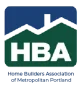hba-metro-portland-logo-00.png
