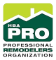 hba-pro-remodel-logo-00