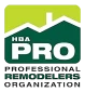 hba-pro-remodel-logo-00.png