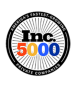 inc-500-logo