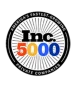 inc-500-logo.png