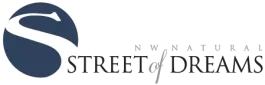 nwn-street-of-dreams-00