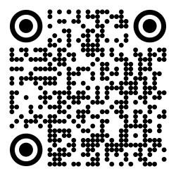 QR code to link to Vancouver Estimate Calendar.